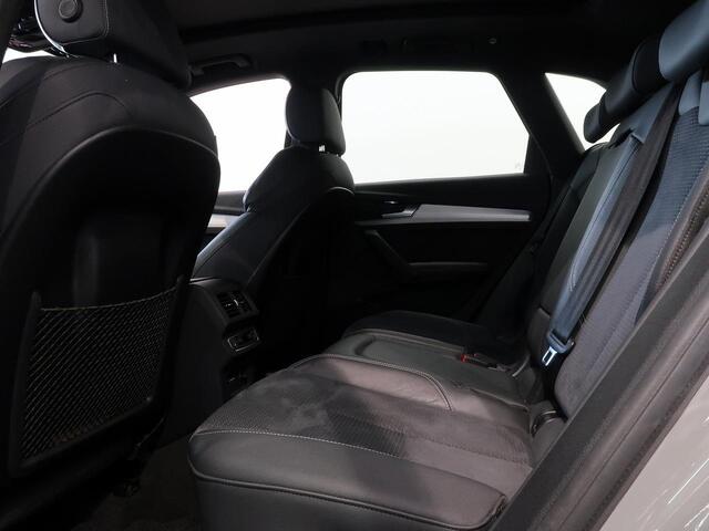 Audi Q5 9