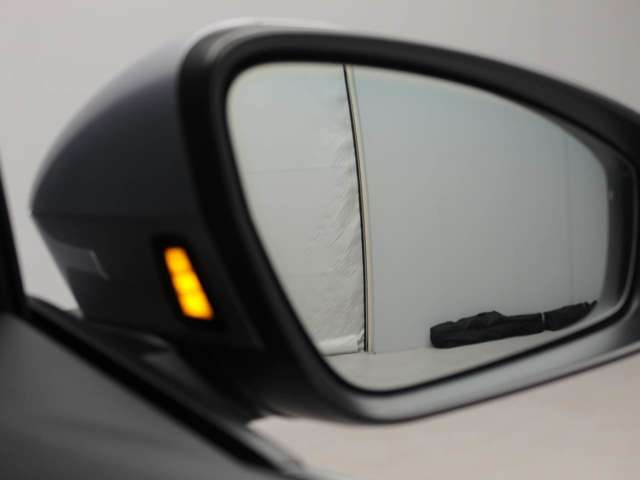 Audi Q4 Sportback e-tron 8