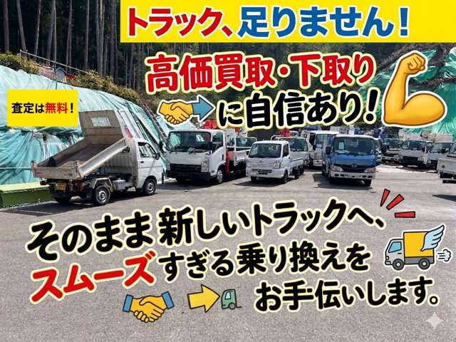 Toyota Toyoace 6