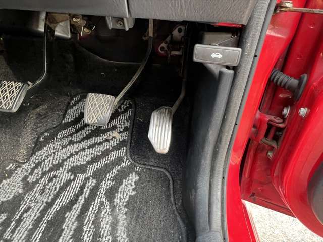 Daihatsu Terios Kid 12