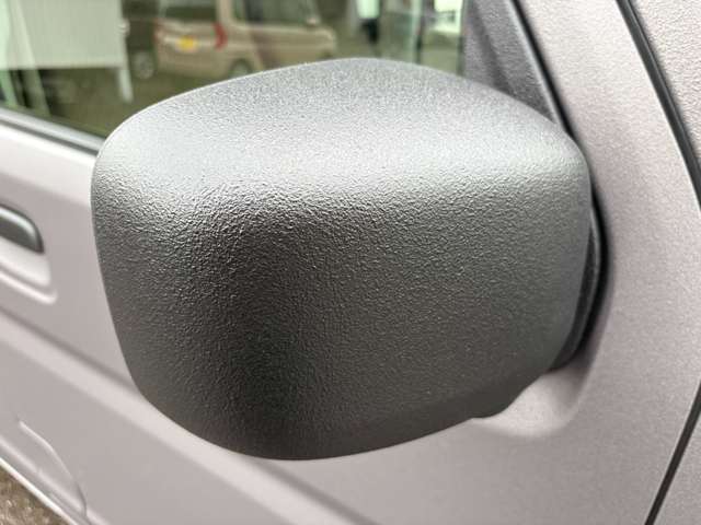 Suzuki Every 11