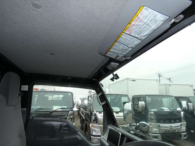 Isuzu Elf 13