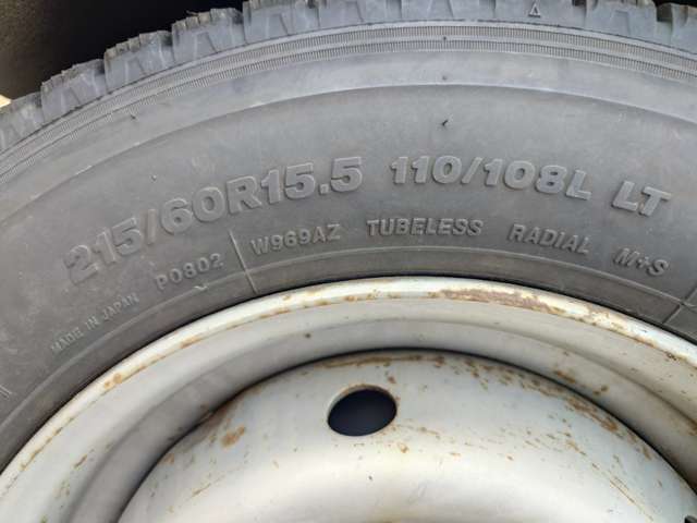 Mitsubishi Fuso Canter Guts 12
