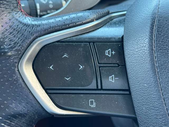 Lexus NX 11