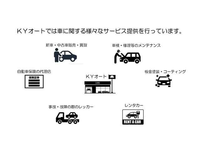 Nissan NV100 Clipper 2