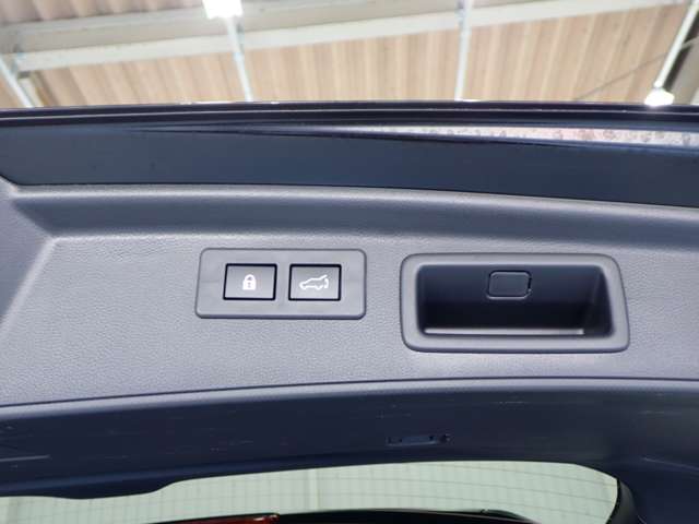 Subaru Forester 7