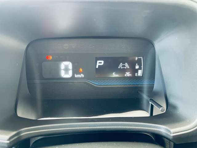 Suzuki Every 5