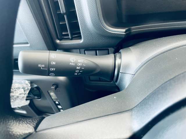 Suzuki Every 7