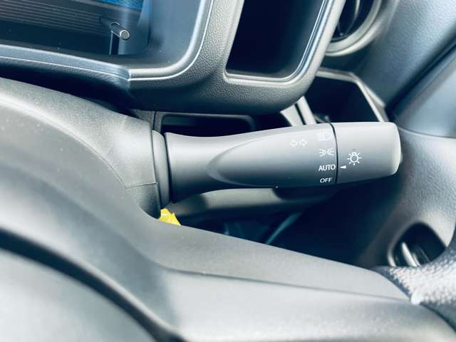Suzuki Every 8