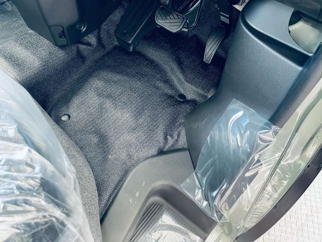 Suzuki Every 10