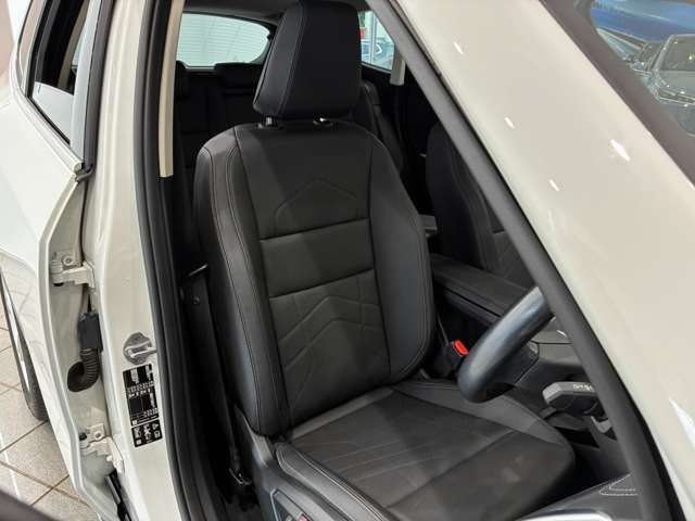 BMW X1 9