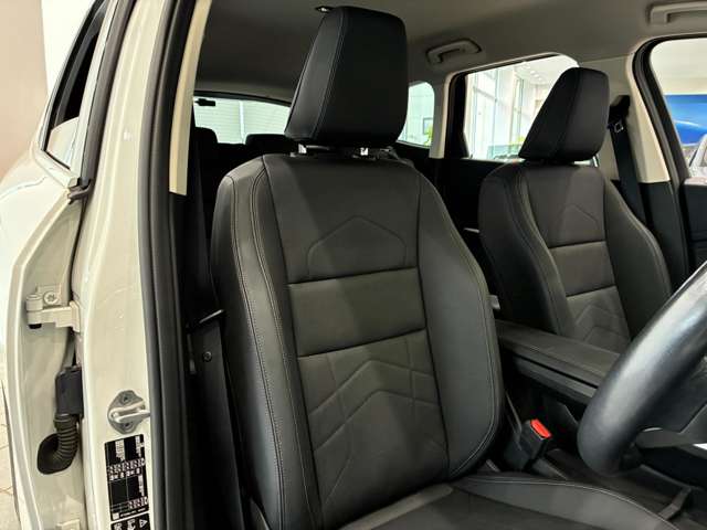 BMW X1 10