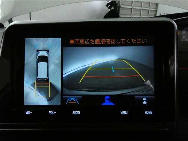 Toyota Sienta 10