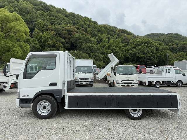 Mazda Titan Dash 11