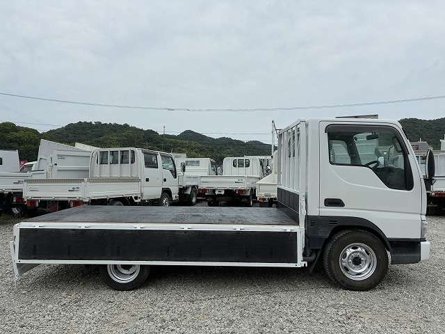 Mazda Titan Dash 12