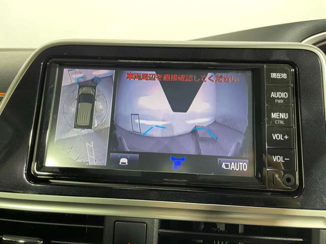Toyota Sienta 7