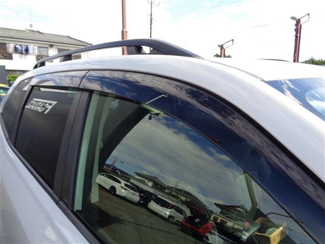 Subaru Forester 10