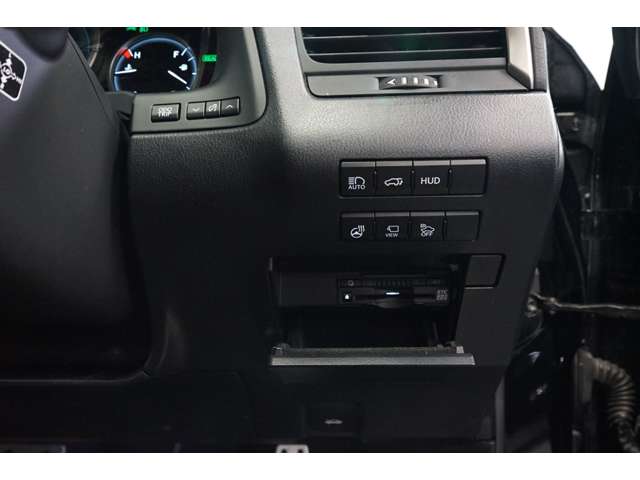 Lexus RX 12