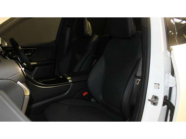 Mercedes-Benz GLC 3