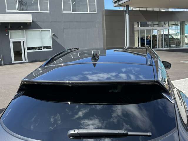 Jaguar E-Pace 11