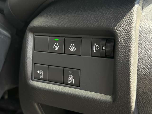 Citroen C5 Aircross 8