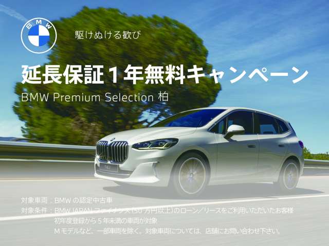BMW X1 2