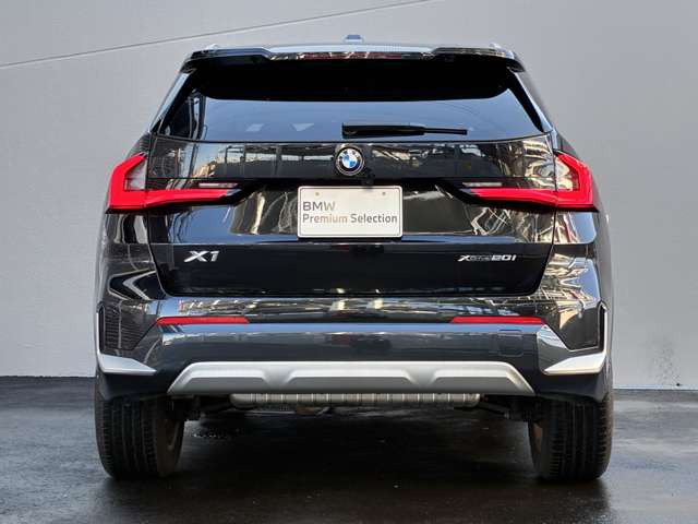 BMW X1 10