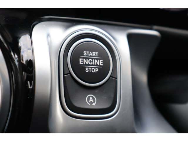 Mercedes-Benz GLB 11
