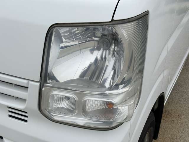 Suzuki Every 11
