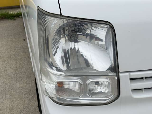 Suzuki Every 10