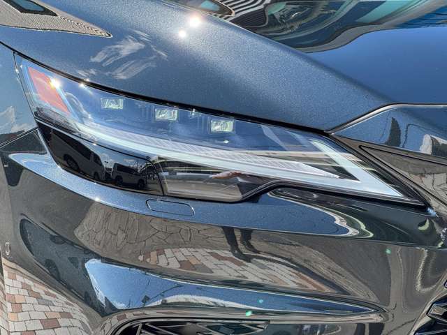 Lexus RX 12
