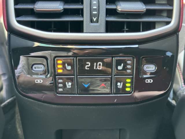 Lexus RX 5