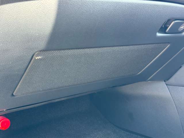 Lexus RX 7