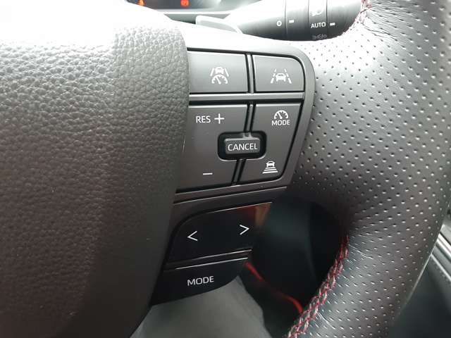 Toyota Crown Sport 12