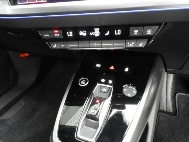 Audi Q4 Sportback e-tron 12
