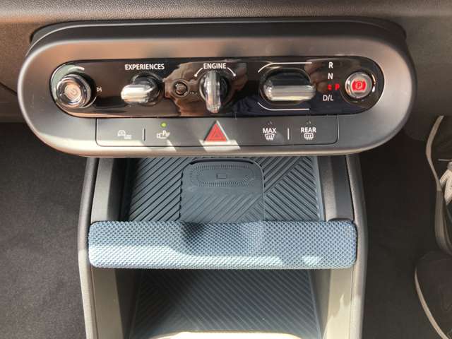 MINI Countryman 12