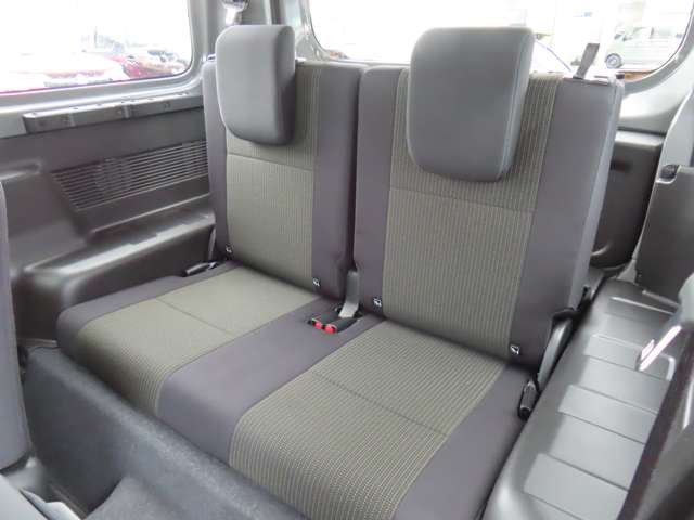 Suzuki Jimny 8