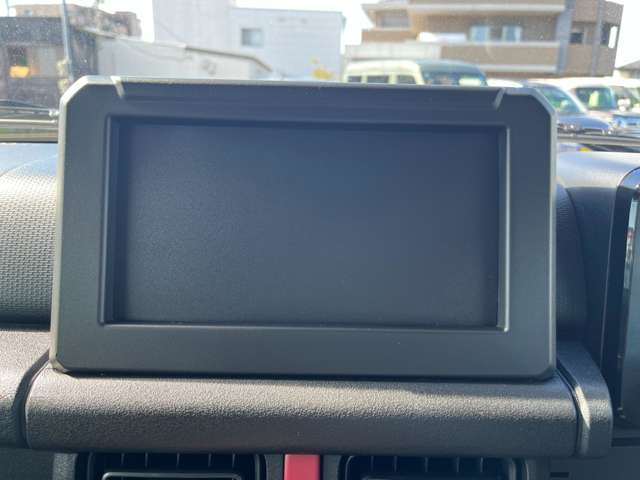 Suzuki Jimny 10