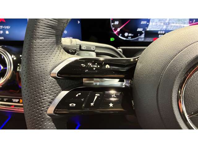 Mercedes-Benz GLB 8