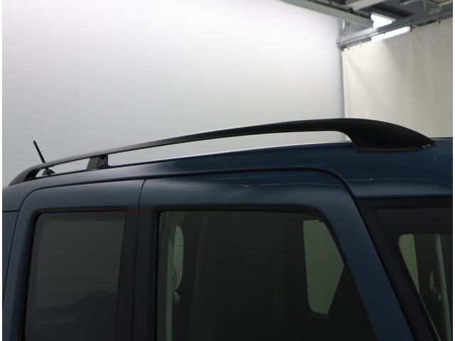 Suzuki Spacia Base 10