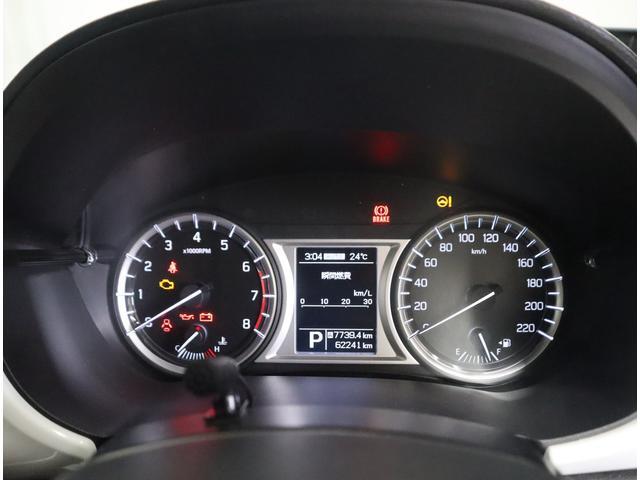 Suzuki Escudo 11