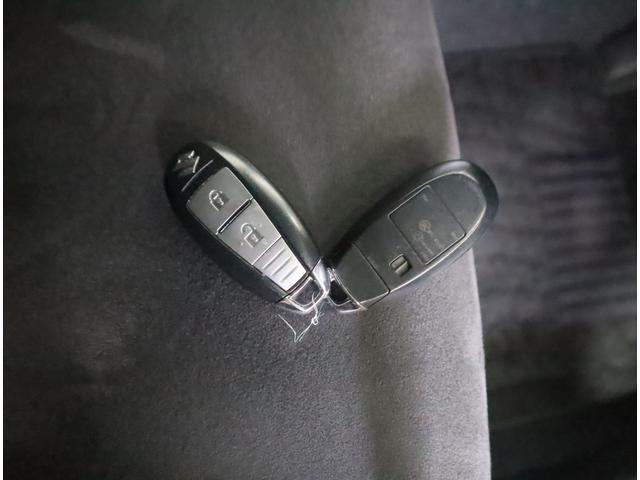 Suzuki Escudo 12