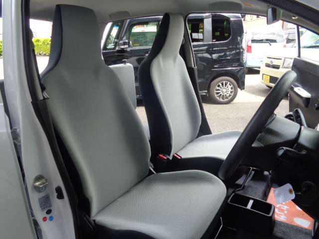 Suzuki Alto 10