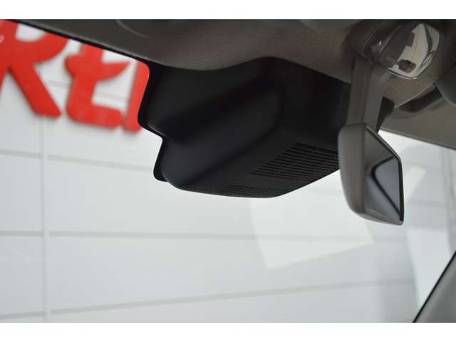 Suzuki Every 11