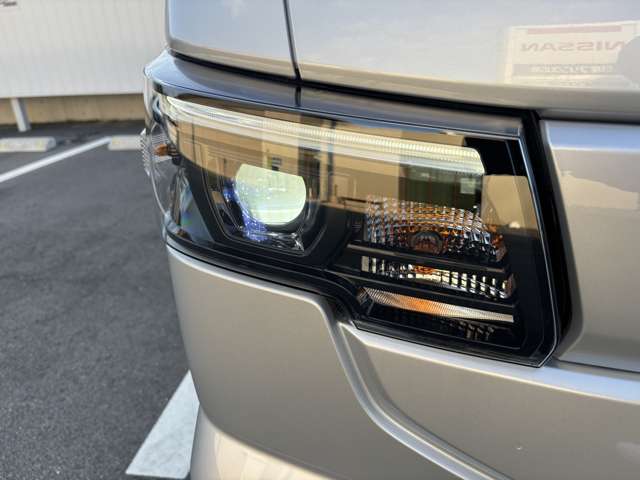 Nissan Clipper Truck 7
