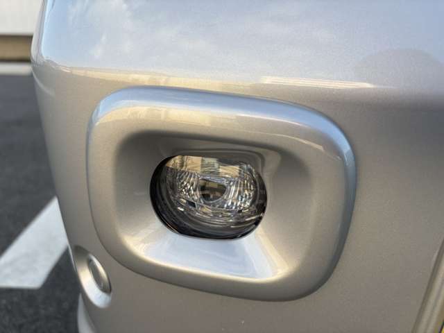 Nissan Clipper Truck 8
