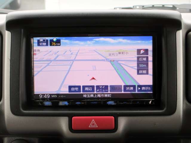 Suzuki Every 6