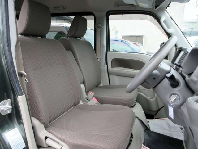 Suzuki Every 8