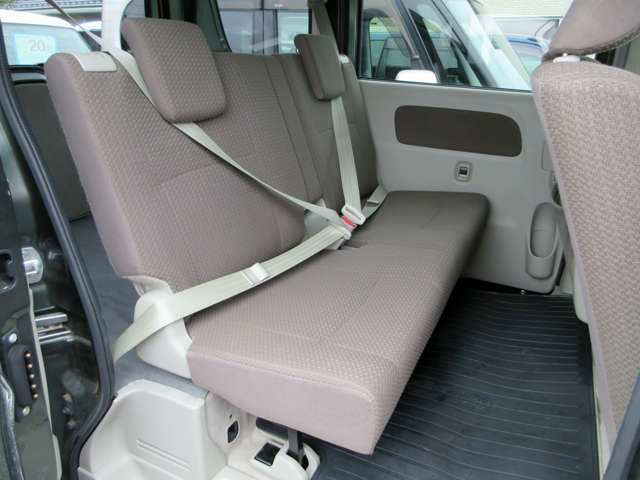 Suzuki Every 9