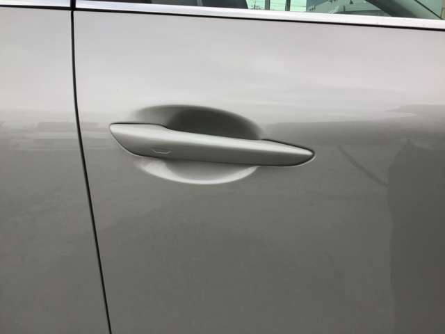 Mazda CX-30 11
